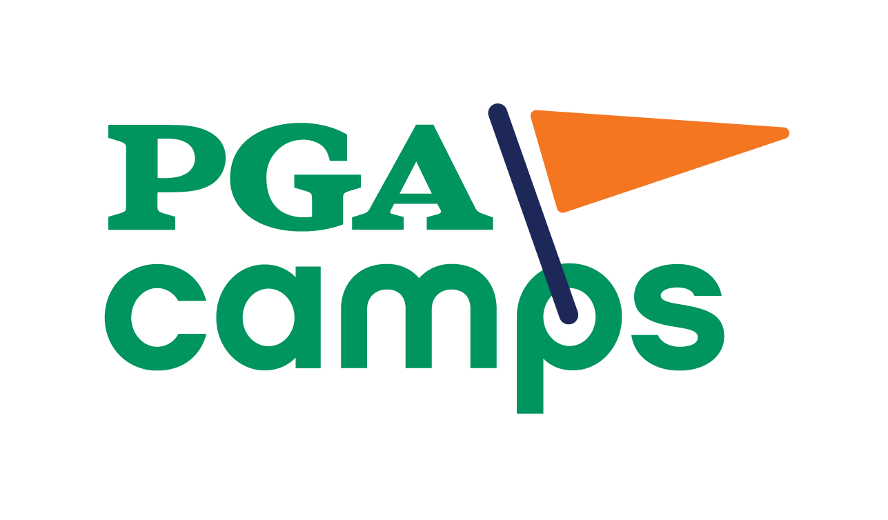 PGA CAMPS Logo RGB