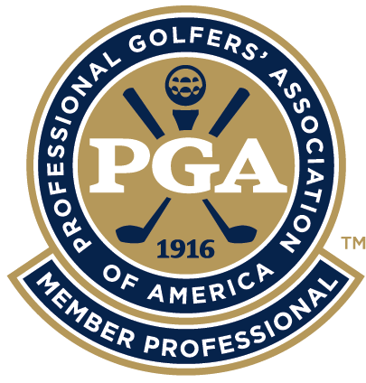PGA Member Professional PGA Seal for Web Use Color