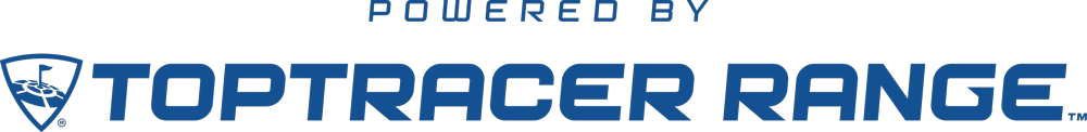 teg pbttr logo registered horizontal blue